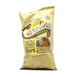 POTATO CHIP HNY SRIC 5OZ