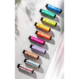 Savannah Bee Company Assorted Scent Lip Balm 0.15 oz 7 pk
