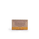 Savannah Bee Company Assorted Scent Lip Balm 0.15 oz 7 pk