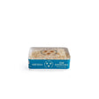 Savannah Bee Company Mini Honey 5.6 oz Jar