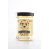Savannah Bee Company Assorted Honey 3 oz Jar