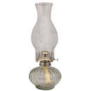 OIL LAMP CLER 19.5OZ
