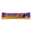 CARAMELO CANDY BAR 1.6OZ