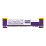 Cadbury Caramello Chocolate/Caramel Candy Bar 1.6 oz