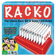 Winning Moves Rack-O Card Game