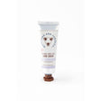 Savannah Bee Company Rosemary Lavender Scent Hand Cream 1.7 oz 1 pk