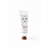 Savannah Bee Company Rosemary Lavender Scent Hand Cream 1.7 oz 1 pk