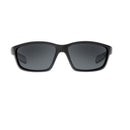 PLRZD SNGLS KODIAK MTBLK