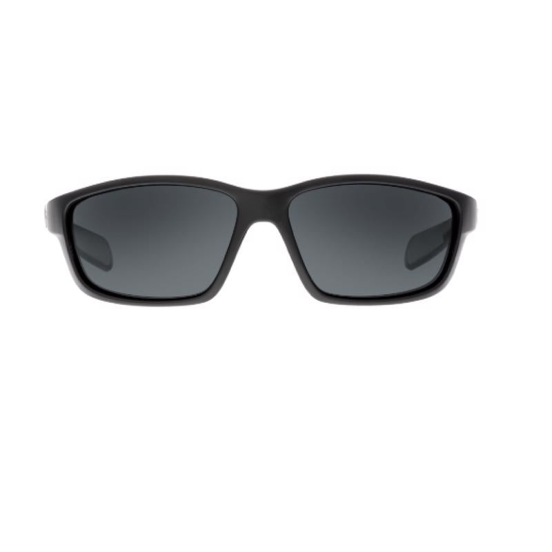 PLRZD SNGLS KODIAK MTBLK