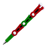 Magic Seasons Assorted Pen 1 pk