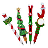 Magic Seasons Assorted Pen 1 pk