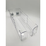 PAINT ROLLR PLST BIN