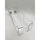 PAINT ROLLR PLST BIN