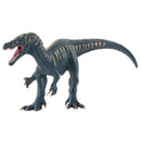 BARYONYX TOY BLK 9.37"H
