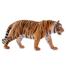 TIGER TOY PLAST 3-8Y
