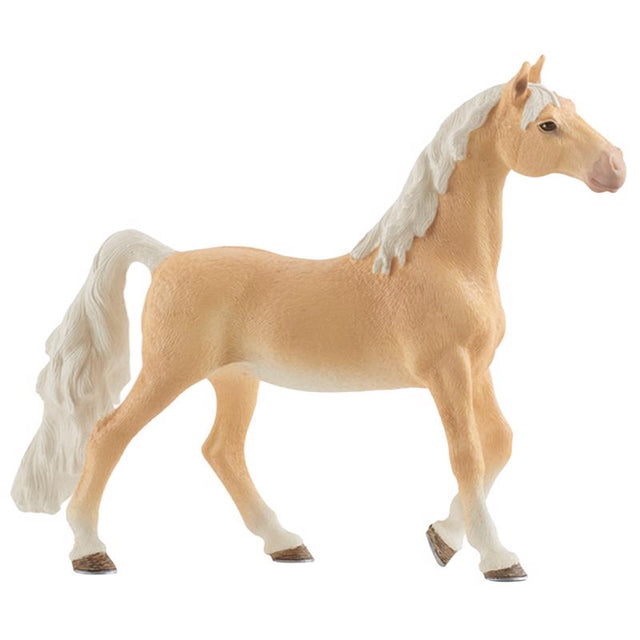 AMERICAN SADD MARE 5-12Y