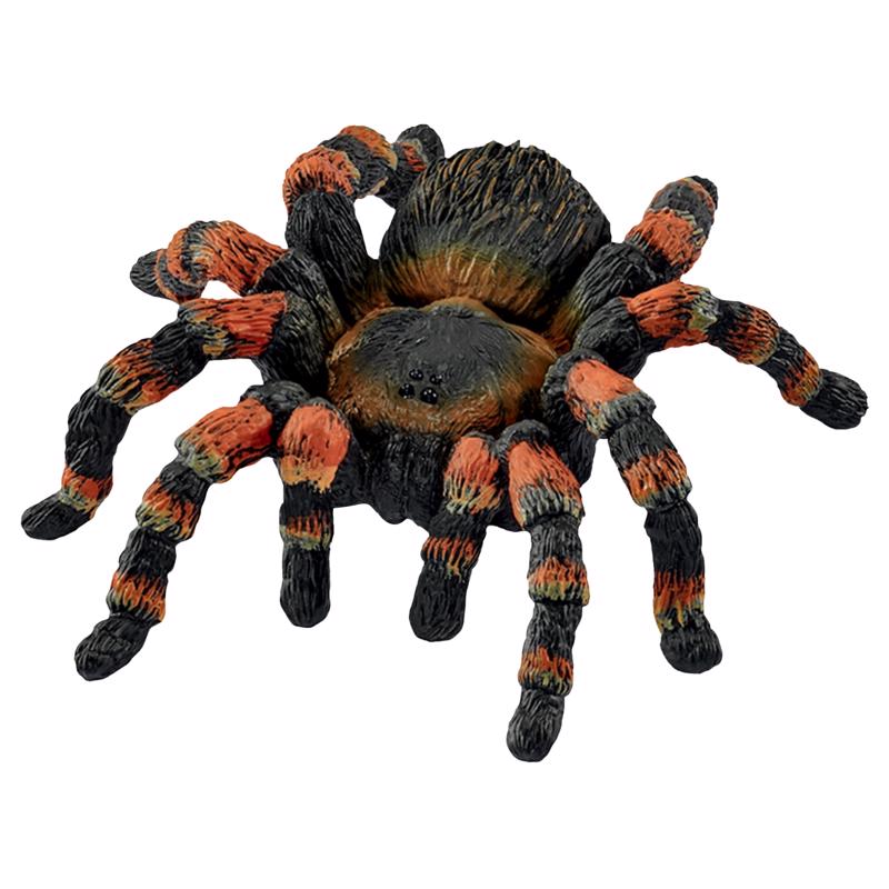 TARANTULA TOY 3-8Y