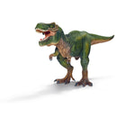 TYRANNOSAURUS REX 4-10Y