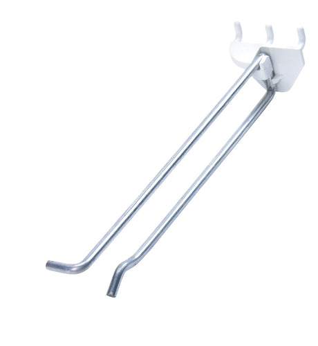 HOOK HD SCAN10"LBX/50