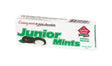 CANDY JUNIOR MINTS