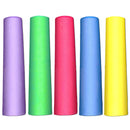 Ja-Ru Sidewalk Chalk Assorted 20 pc