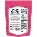 Wiley Wallaby Australian Style Watermelon Licorice 10 oz