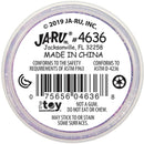 Ja-Ru Rainbow Putty Assorted