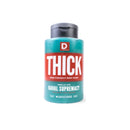 BODY WASH 17.5OZ BLU 1PK