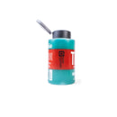 Duke Cannon Thick Fresh Water, Musk and Bergamot Scent Body Wash 17.5 oz 1 pk