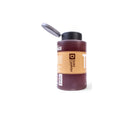 Duke Cannon Thick Tobacco, Cedarwood and Amber Scent Body Wash 17.5 oz 1 pk