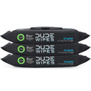 DUDE WIPES 48CT 3PK