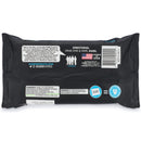 Dude Wipes Body Wipes 48 ct