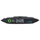 Dude Wipes Body Wipes 48 ct