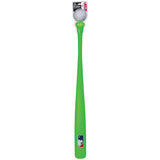 Franklin MLB Assorted Plastic Ball and Bat Set 30 in. 1 pk