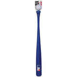 Franklin MLB Assorted Plastic Ball and Bat Set 30 in. 1 pk
