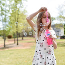 Maxx Bubbles Bubble Solution