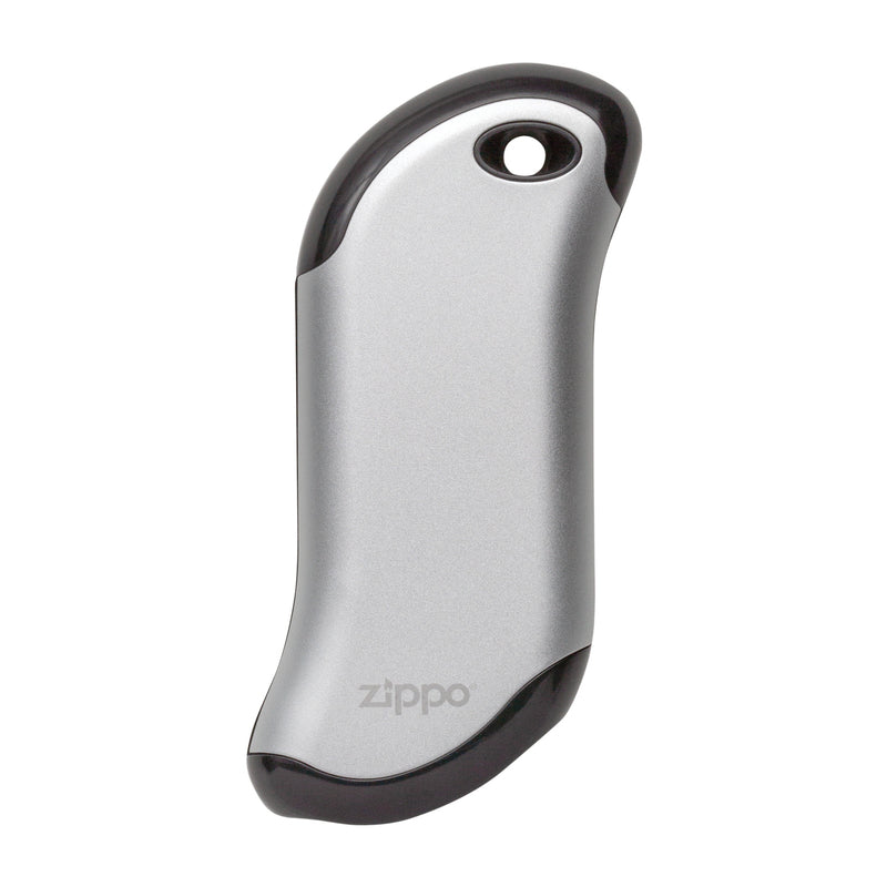 Zippo HeatBank Winter Goods Hand Warmer 1 pk