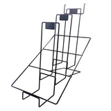 SANDPAPER RACK 2PK