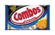 CHEDR CHEESE COMBOS 1PK