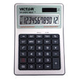 TUFFCALC WASHBL CALCULTR