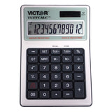 TUFFCALC WASHBL CALCULTR