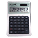 TUFFCALC WASHBL CALCULTR