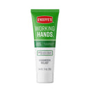 HAND CREAM WRKG HAND 1OZ