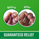 O'Keeffe's Working Hands Unscented Scent Hand Cream 1 oz 1 pk