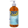 ZEP ANTBCTRL SOAP 16.9OZ
