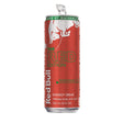 RED BULL WATMLN 12OZ