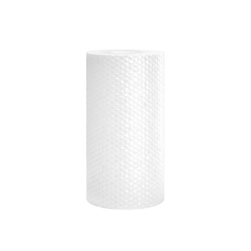 Duck 12 in. W X 30 ft. L Bubble Wrap