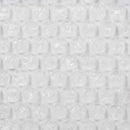 Duck 12 in. W X 30 ft. L Bubble Wrap