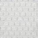 Duck 12 in. W X 60 ft. L Bubble Wrap