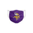 MINNESOTA VIKINGS SOLID